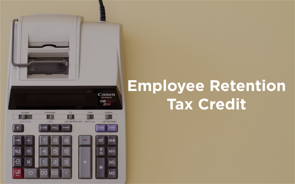 have-you-used-the-employee-retention-tax-credit-yet-idaho-commerce