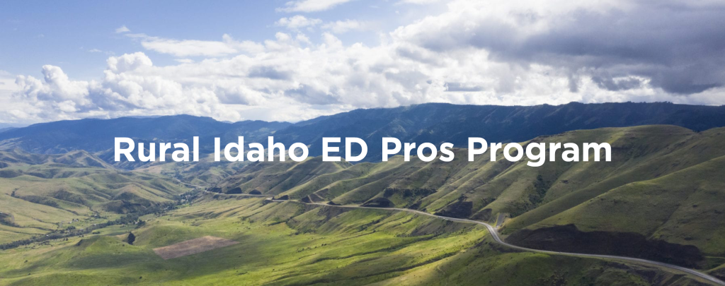 Rural Ed Pro Grant Applications Open Idaho Commerce 8262