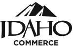 New-Idaho-Commerce-Logo-small