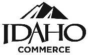 New-Idaho-Commerce-Logo-cropped