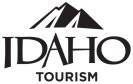 department of tourism utah