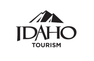 New-Idaho-Tourism-Logo-1