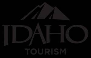 New-Idaho-Tourism-Logo