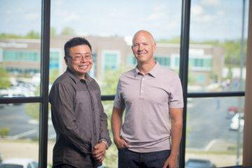 Company Spotlight: Verified First