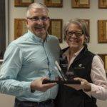 Permalink to Company Spotlight: Intermountain 3D, Inc.