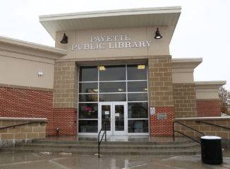 Broadband Grant Program – Idaho Commission for Libraries