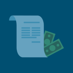 New Stimulus Package Updates