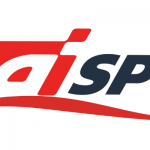 Permalink to Taipei International Sporting Goods Show Tispo header