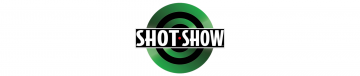 Shot Show International Match Registration