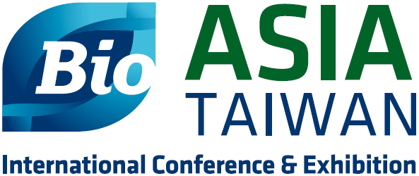 Bio Asia Event Logo