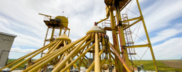 Broadband Success Story: Lewis County