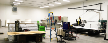 RCIF Success Story: SJX Jet Boats