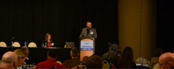 Internet for All Event Brings Together Broadband Stakeholders