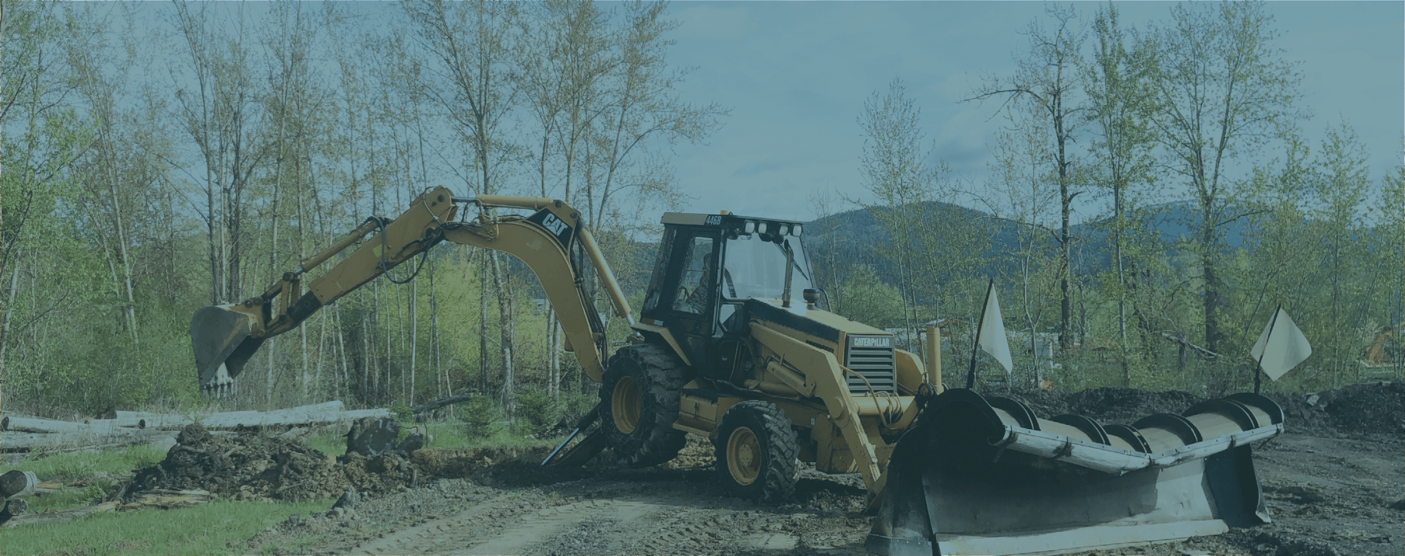 Hero Image for St. Maries story