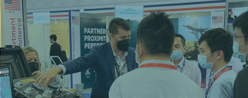 Success Story: AeroLEDs