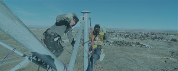 Success Story: Lincoln County