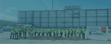 Success Story: Lamb Weston