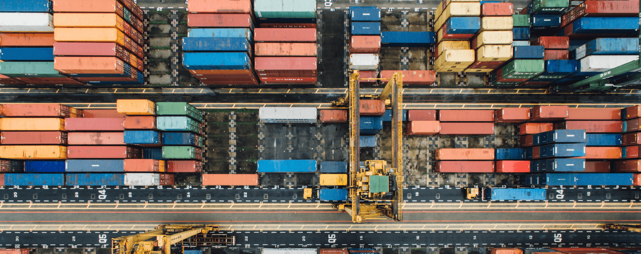 Hero image Trade Manager Visit