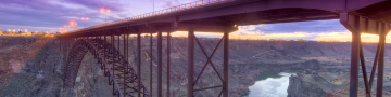 Join us for the Idaho Commerce Connection: Bridging Resources Series