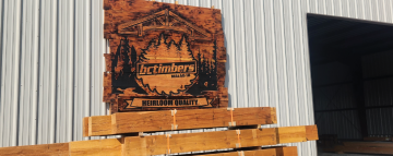 Idaho Gem Grant Boosts Job Creation in Oneida County