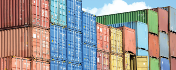 Sign Up Now for Idaho Trade Office Visits