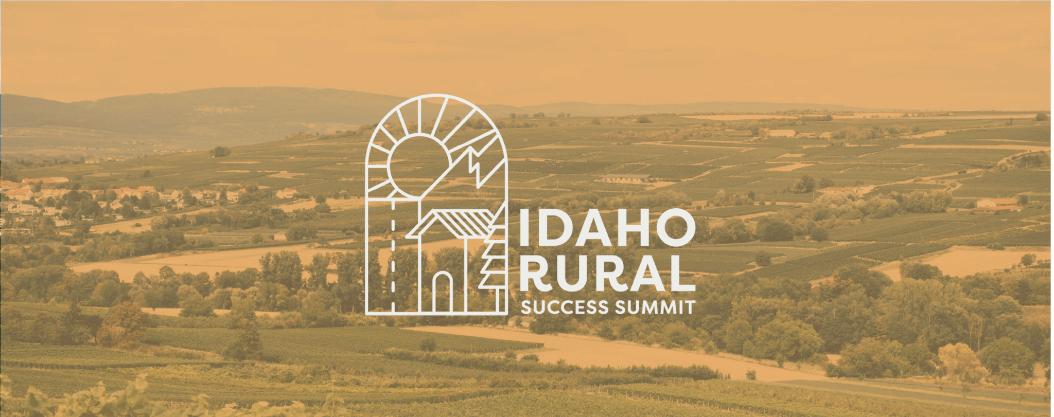 Register Now: 2024 Idaho Rural Success Summit