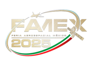 Trade Show: FAMEX 2025