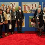 Permalink to Idaho Commerce Attends 2025 SelectUSA Investment Summit