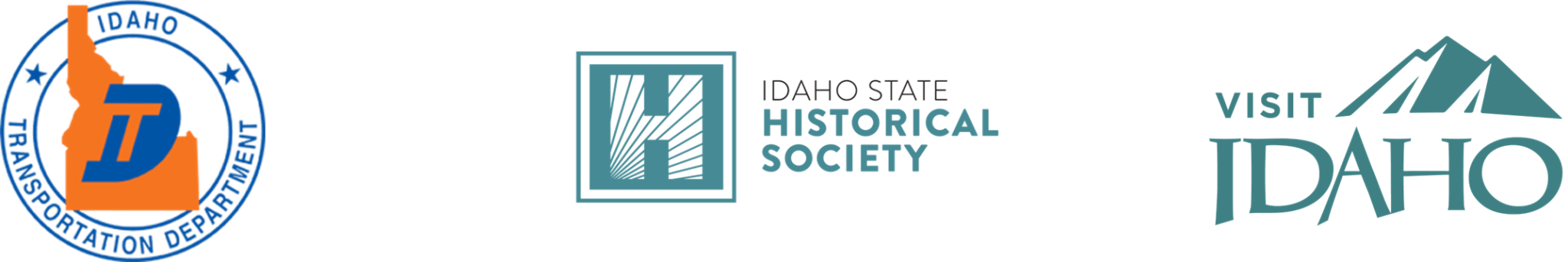 Idaho’s Historic Highway Markers Get a Modern MakeoverAug14