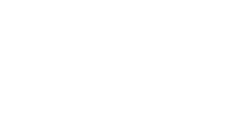 A stylized logo featuring a mountain range above the word 'IDAHO' and 'COMMERCE' below