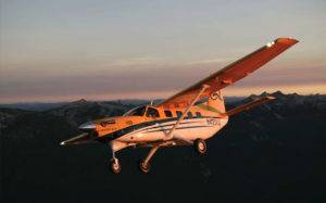 quest_airplane