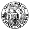 StateSeal