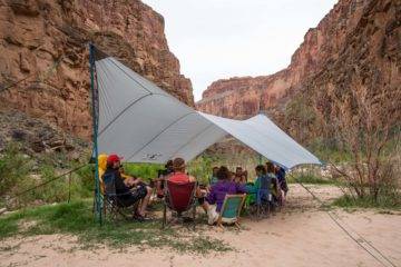 Company Spotlight: Dragon Fly Tarps