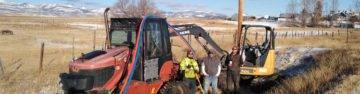 Broadband Grant Program – Bear Lake County