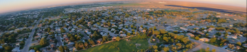 Mountain Home and Commerce Community Grants