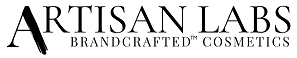 Artisan Labs