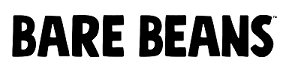 Bear Beans Co.