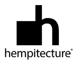 Hempitecture