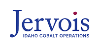 Jervois Mining