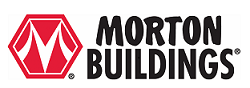 Morton Buildings