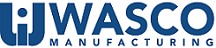 Wasco
