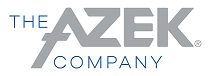 Azek