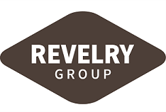 The Revelry Group