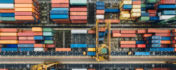 Meet with Experts to Discuss Markets in SE Asia, China and Mexico