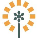 Suntado