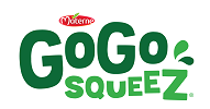 GoGo SqueeZ