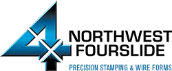 Northwest Fourslide