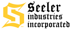 Seeler