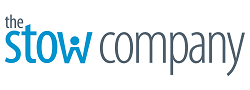 The Stow Company
