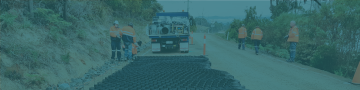 Success Story: Presto Geosystems